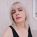 Ольга, 46 лет