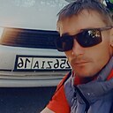 Михаил, 28 лет