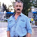 Виктор, 55 лет