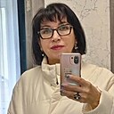 Ирина, 64 года