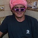 Леонид, 46 лет