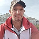 Евгений, 50 лет