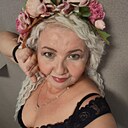 Марина, 56 лет