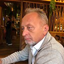 Сергей, 50 лет