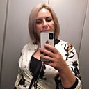 Оляеся, 43 года