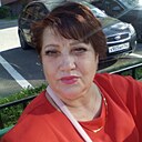 Ирина, 58 лет