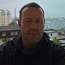 Владимир, 44 года