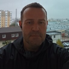 Фотография мужчины Владимир, 44 года из г. Орел