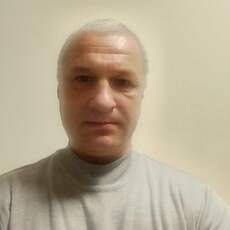 Фотография мужчины Сергей, 52 года из г. Курск