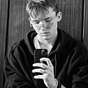 Артур, 30 лет