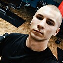 Олег, 18 лет