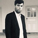 Жасур, 29 лет