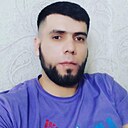Джасур Часур, 29 лет