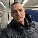 Роберт, 40 лет