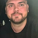 Vitaliy, 27 лет