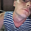 Иван, 33 года