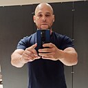 Алексей, 35 лет