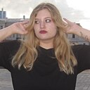 Анна, 19 лет