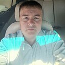 Александр, 40 лет