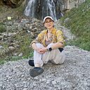 Ирина, 44 года
