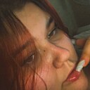 Анечка, 20 лет