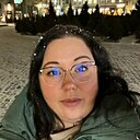 Екатерина, 36 лет