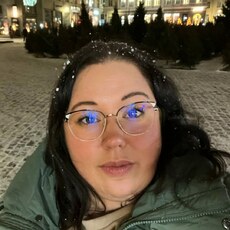 Фотография девушки Екатерина, 36 лет из г. Нижний Новгород