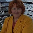Елена, 49 лет