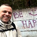 Павел, 36 лет