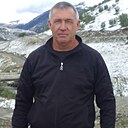 Дмитрий, 50 лет