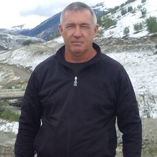 Фотография мужчины Дмитрий, 50 лет из г. Волгоград