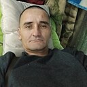 Стас, 40 лет