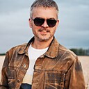 Александр, 45 лет
