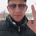 Николай, 46 лет