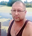Юрий, 36 лет