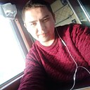 Тимур, 25 лет