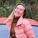 Светлана, 48 лет