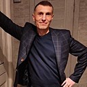 Сергей, 42 года