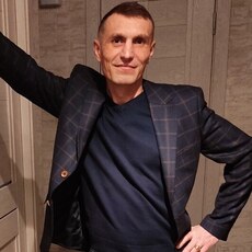 Фотография мужчины Сергей, 42 года из г. Коломна
