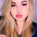 Nika, 25 лет