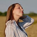 Яна, 19 лет