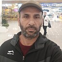 Саид, 45 лет
