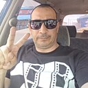 Алексей, 45 лет