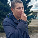 Игорь, 37 лет