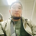 Армат, 33 года