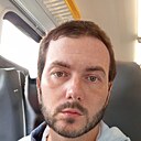 Дмитрий, 45 лет