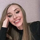 Елена, 34 года