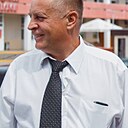 Вова Tsybulia, 60 лет