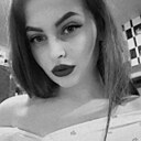 Настя, 23 года
