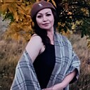 Екатерина, 36 лет